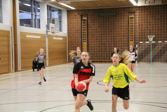 2018_01_13 Landesliga J15